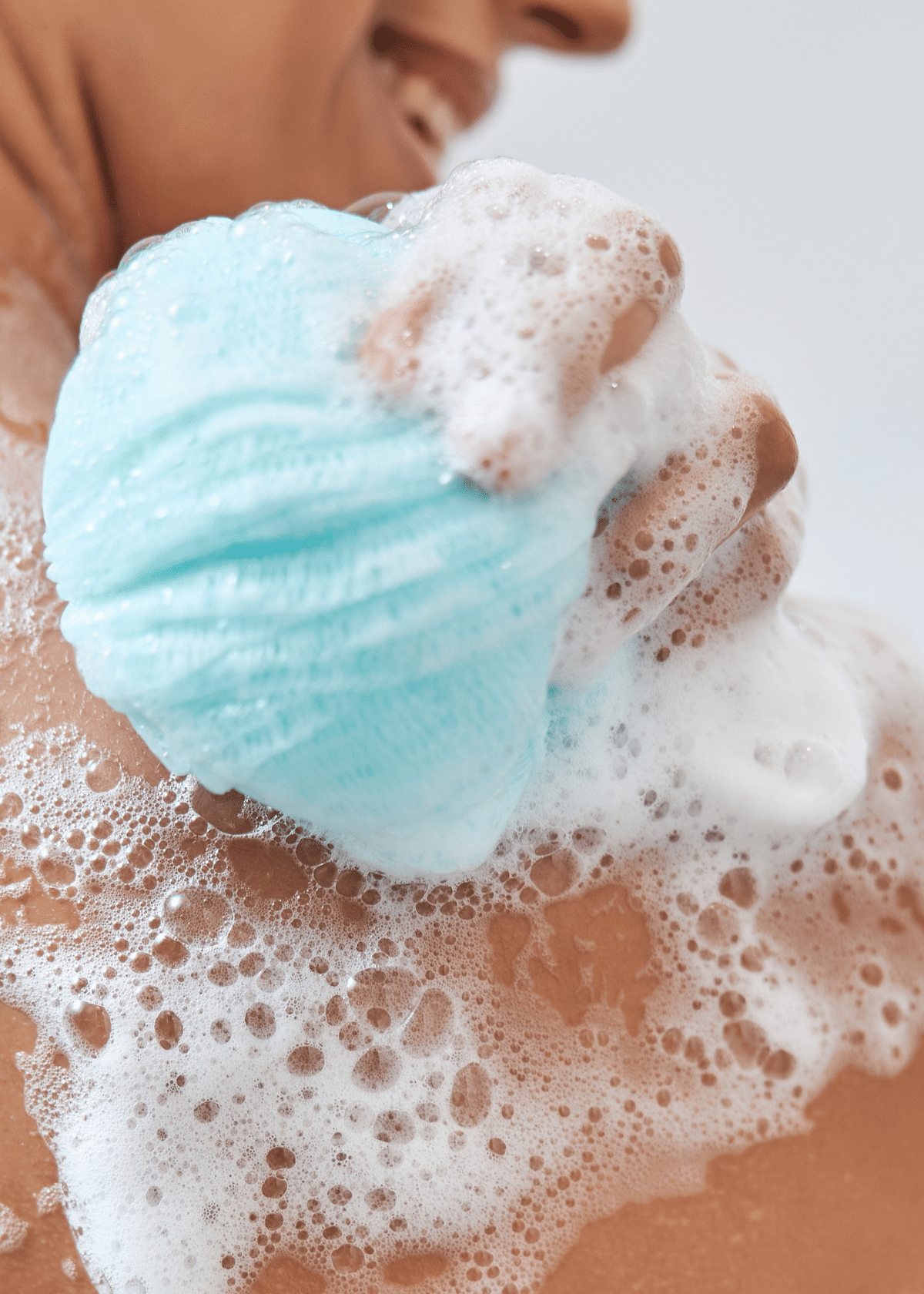 Best Body Wash for Spray Tan To Prolong Your Golden Glow!