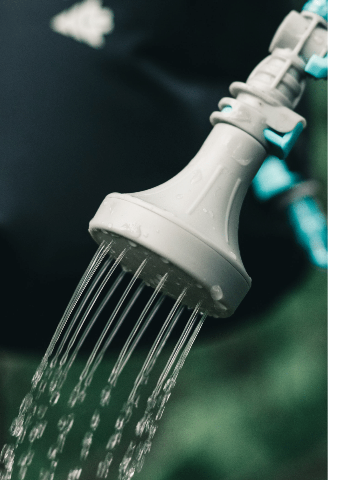 10 Best Camping Showers Portable & Budgetfriendly