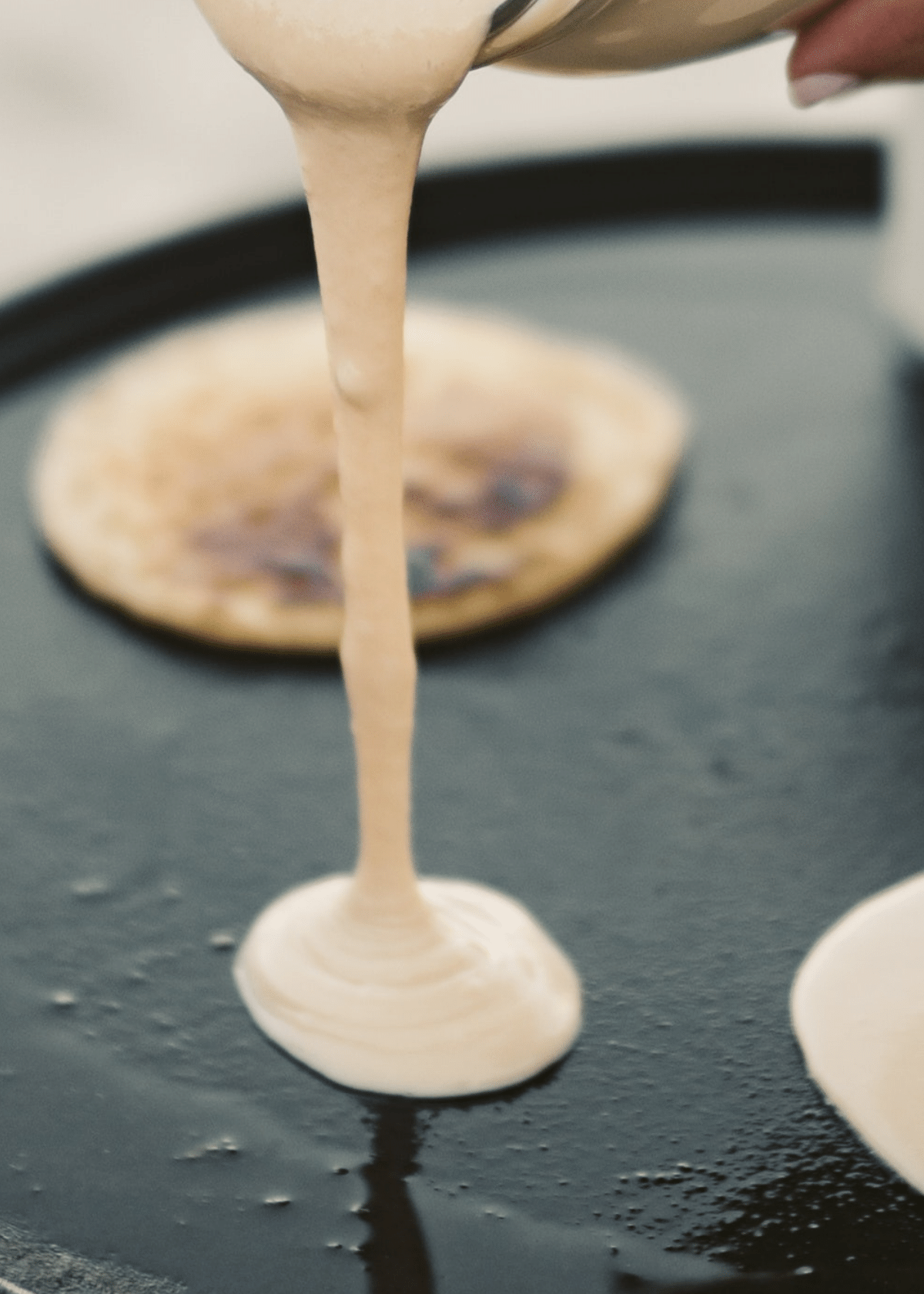 5 Best Camping Griddles For Great Outdoor Cooking!