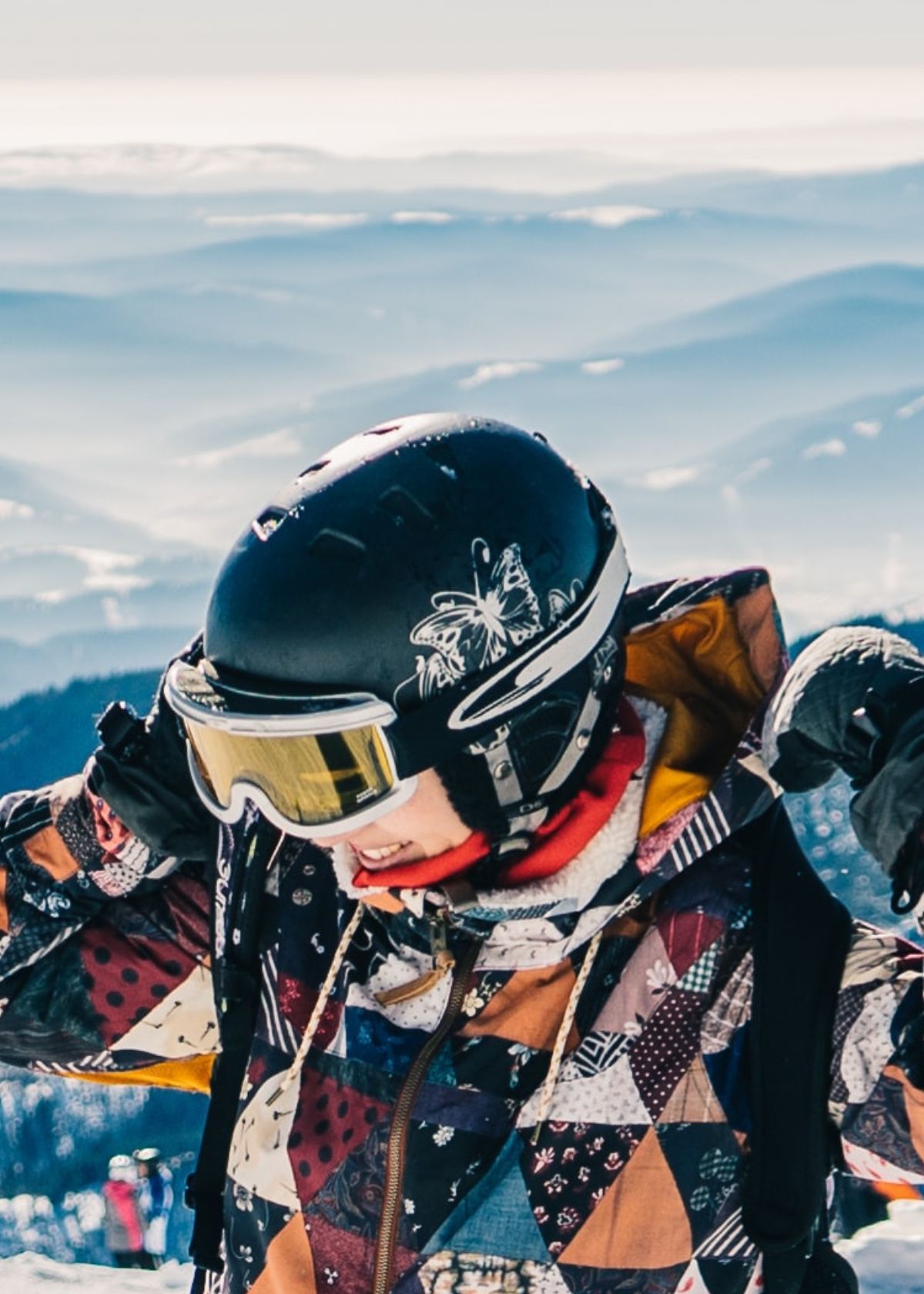 Best Headphones For Snowboarding For 20222023