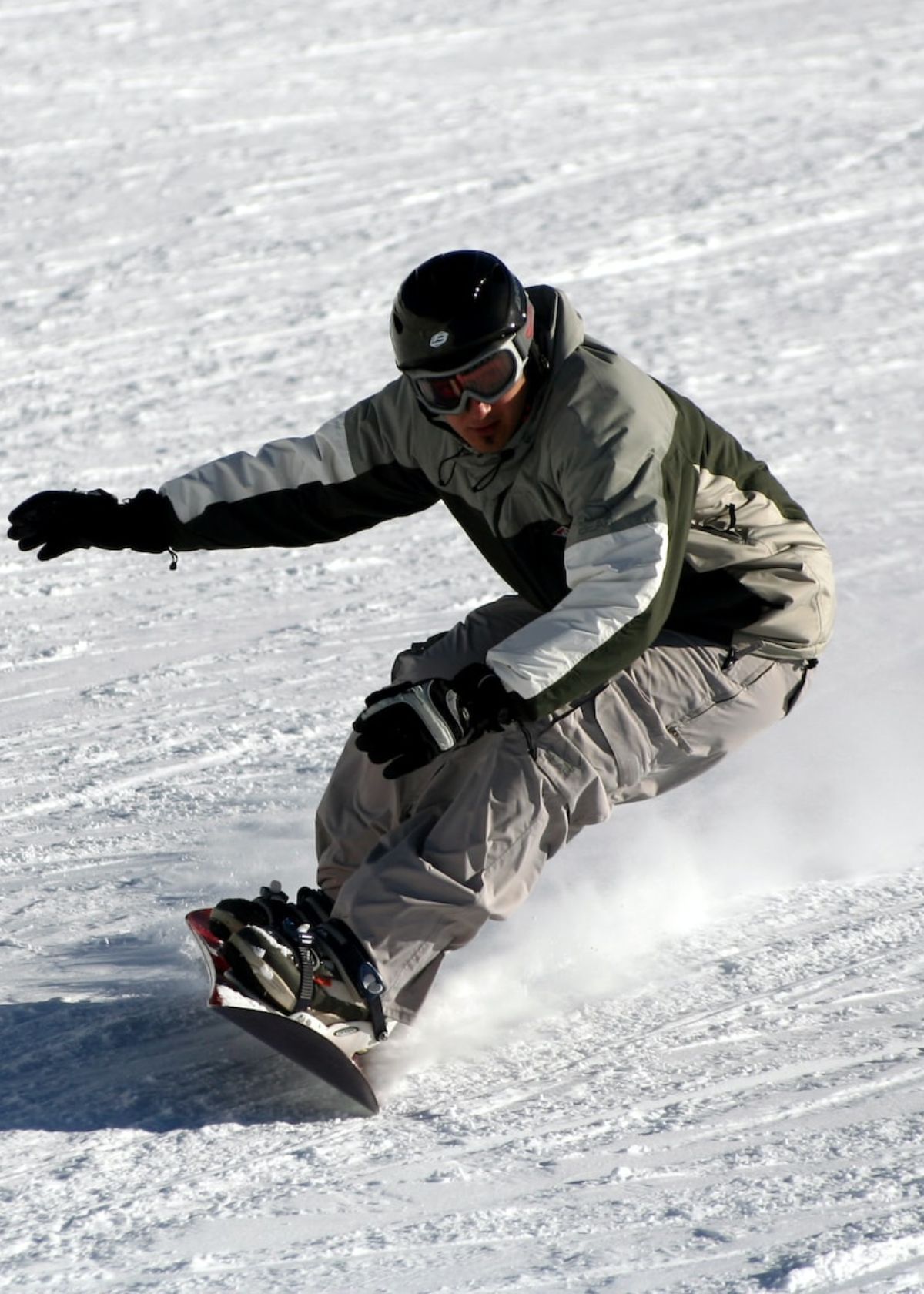 How Much Is A Snowboard? How Can I Get A Great Deal