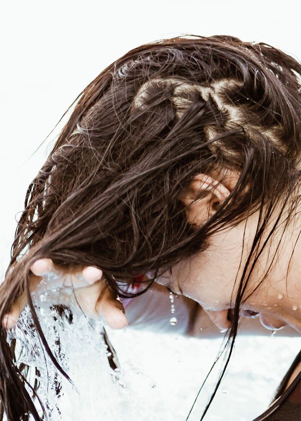 Hair Care