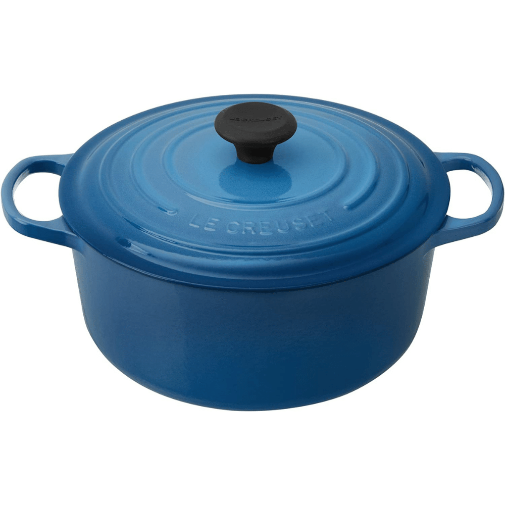 The 7 Best Dutch Ovens for Camping