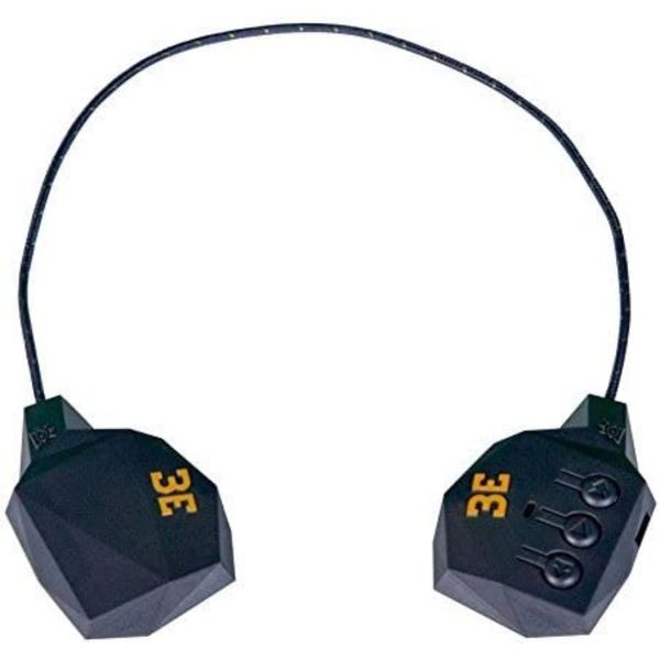 Best Headphones For Snowboarding For 20222023